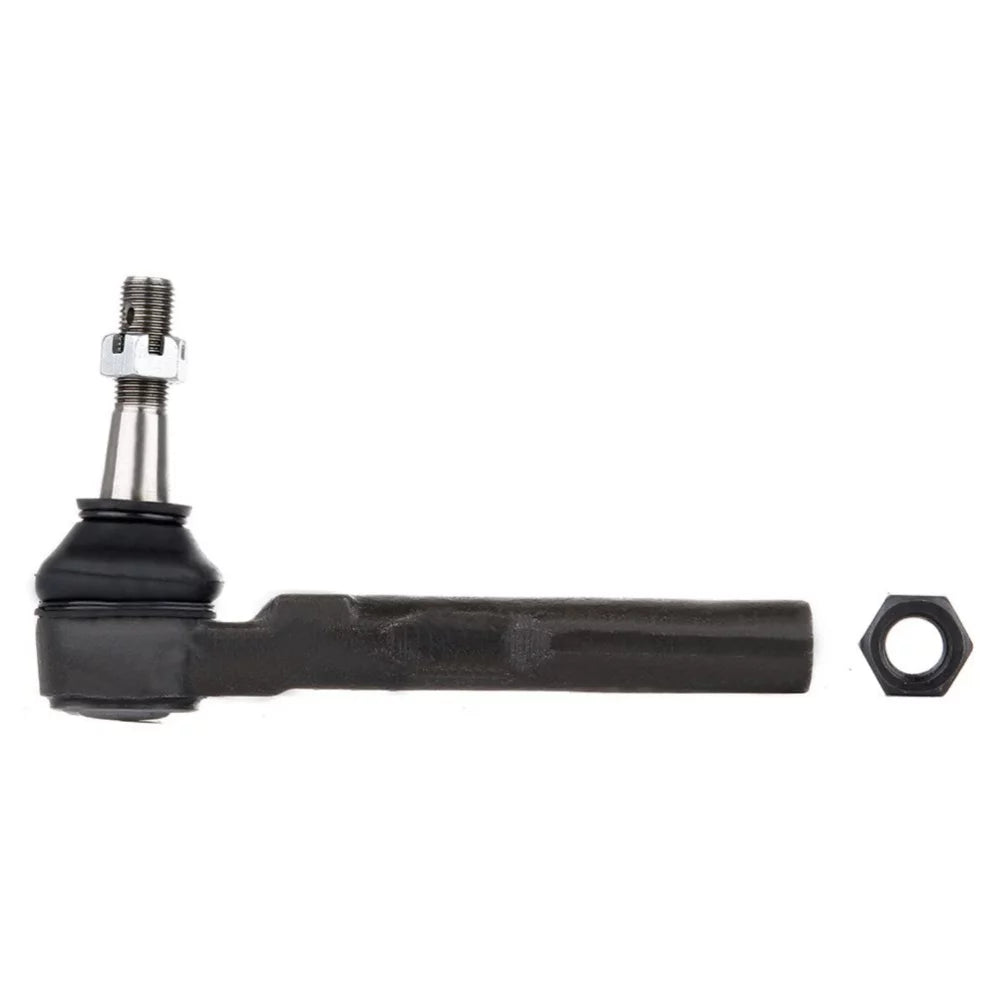 Teledu 8pcs Front Tie Rod Ends Ball Joints For Alero Cutlass Grand Am Malibu