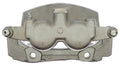 Raybestos Element3 New Plated Calipers, Front Right, for Select Ford, Lincoln and Mercury, FRC11381N Fits select: 2003-2011 MERCURY GRAND MARQUIS, 2003-2011 FORD CROWN VICTORIA