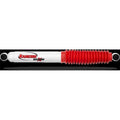 Rancho RS55221 14.59 in. RS5000x Series Shock Absorber