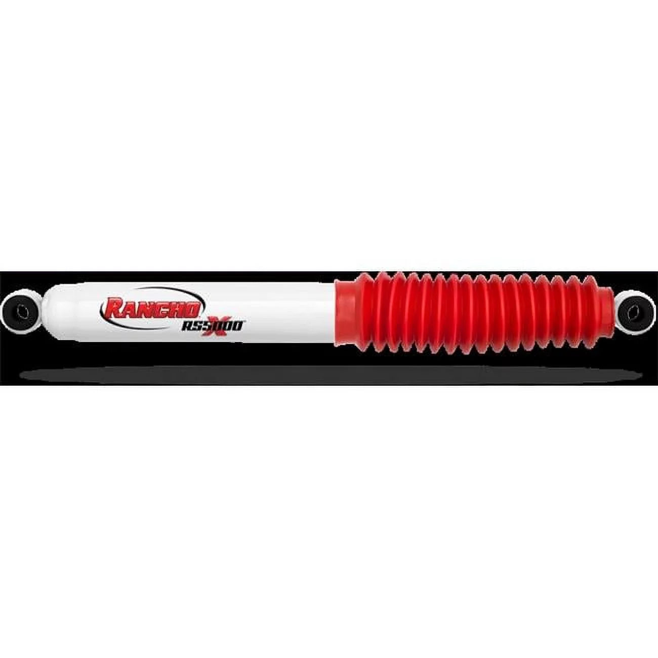 Rancho RS55221 14.59 in. RS5000x Series Shock Absorber