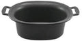SS-992273 SD700350.9JC ALC C4A Slow Cooker Aluminum Insert Ss992273