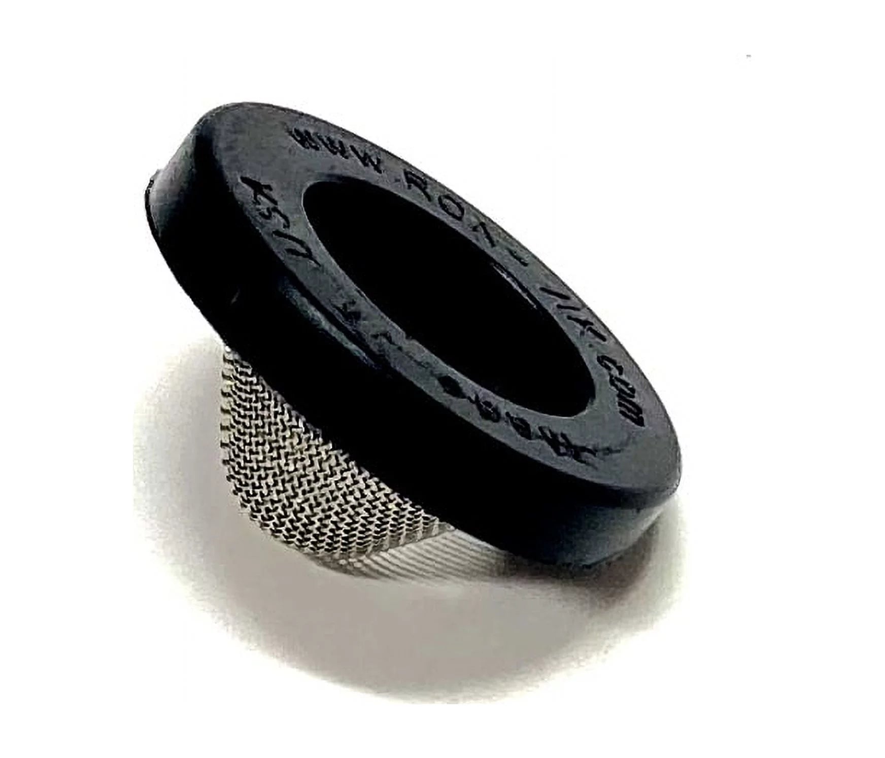 OEM Maytag Washer Machine Hose Screen Originally Shipped With 7MMVWC310YW1, 7MMVWC320BW0, 7MMVWC355DW0, 7MMVWC355DW1