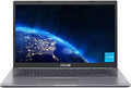 ASUS 2023 F415JA 14'' FHD IPS VivoBook Laptop PC Intel 2-Core i3-1115G4 36GB DDR4 1TB NVMe SSD Intel UHD Graphics USB-C Backlit Keyboard WiFi AC HDMI Fingerprint Windows 10 Pro w/RE 32GB USB