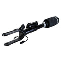 AutoShack Front Air Strut Spring Assembly Driver or Passenger Side Replacement for Mercedes ML320 GL350 ML550 GL320 ML500 ML63 AMG ML450 2005-2011 ML350 2007-2012 GL450 2008-2012 GL550 2010 GLK350 AWD