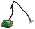 HP 6000 Pro DA0ZN5CD2A1 with Cable Assembly 3CZN5CB0000 with Cable DD0ZN2CD000