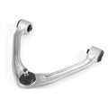 Teledu Front Left Upper Control Arm For INFINITI 11-12 G25 07-08 G35 09-13 G37 15 Q40