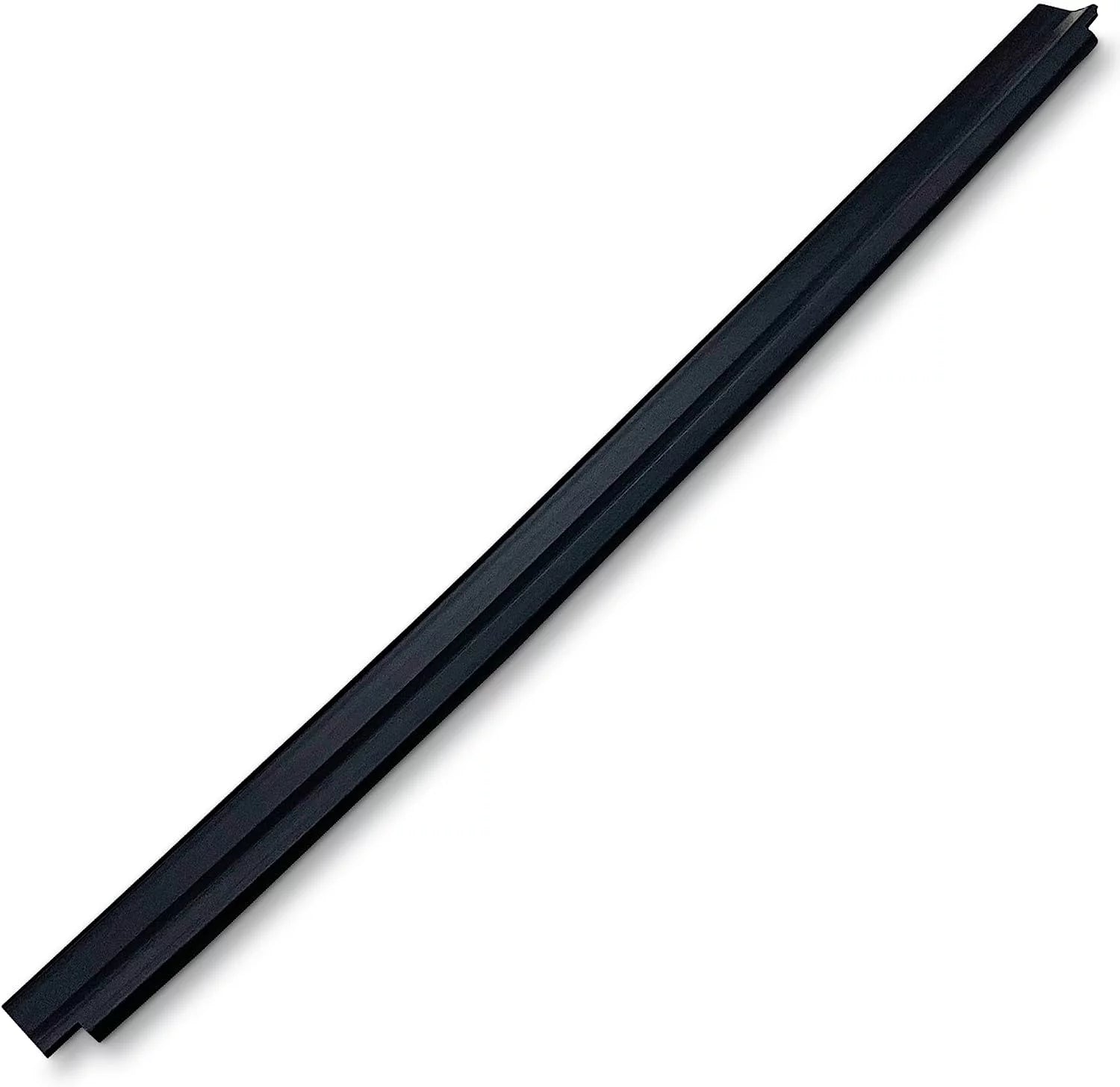 Whole Parts Dishwasher Bottom Door Gasket Part # WP99003045 - Replacement & Compatible With Some Amana, Maytag, Samsung and Jenn Air Dishwashers