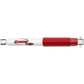 Rancho RS5000X RS55325 Shock Absorber Fits select: 2004-2012 CHEVROLET COLORADO, 2004-2012 GMC CANYON