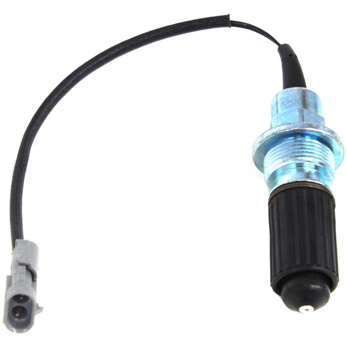 Teledu 4WD Actuator Front For Blazer K1500 K2500 K3500 Suburban Tahoe Yukon Truck
