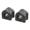 MOOG Front Lower Control Arm Stabilizer/Sway Bar Bushing For Lexus GX460 10-17