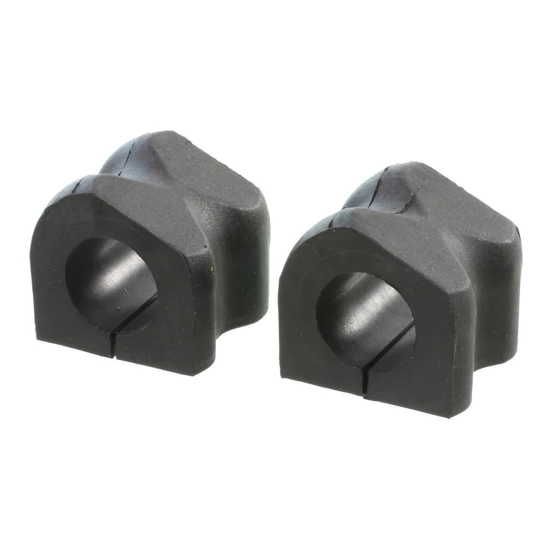 MOOG Front Lower Control Arm Stabilizer/Sway Bar Bushing For Lexus GX460 10-17