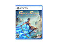 Prince of Persia: The Lost Crown - PlayStation 5