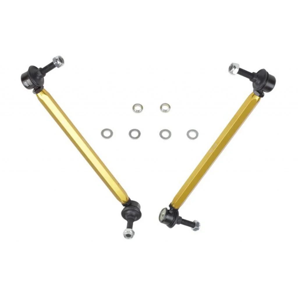 Whiteline For BMW 1-Series 2005-2013 Front Sway Bar - Link Assembly | KLC154