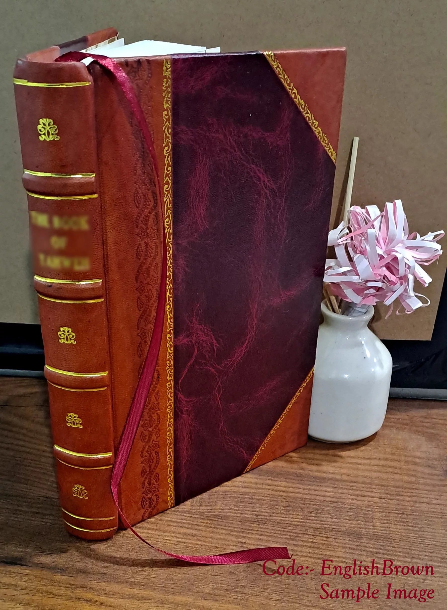 A Treatise on Infinitesimal Calculus: Containing Differential and Integral Calculus, Calculus of ... 1889 [Leather Bound]