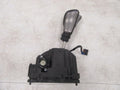 Pre-Owned 18 Jeep Grand Cherokee Floor Shifter OEM (Good)