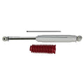 Rancho RS5000X RS55246 Shock Absorber Fits select: 1997-2002 FORD EXPEDITION