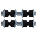 Teledu Rear Stabilizer Sway Bars Links For Ford Focus Mazda Protege Toyota Tercel