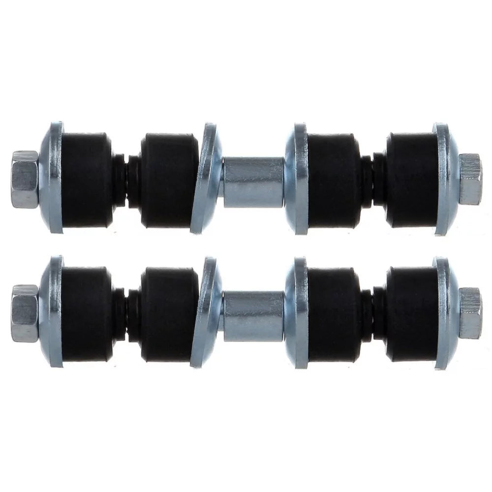 Teledu Rear Stabilizer Sway Bars Links For Ford Focus Mazda Protege Toyota Tercel