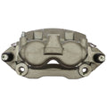 Raybestos Element3 New Plated Calipers, Rear Left, for Select Ford Vehicles, FRC11006N Fits select: 1999-2007 FORD ECONOLINE
