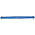 9N555B New Aftermarket Lower Lift Arm for Ford Specific Tractors 8N, 9N, 2N, NAA