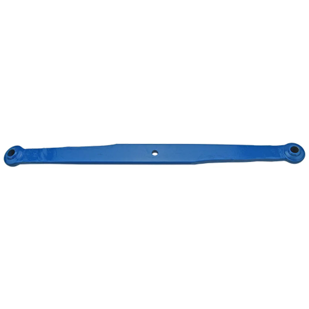9N555B New Aftermarket Lower Lift Arm for Ford Specific Tractors 8N, 9N, 2N, NAA