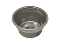 Filter - 2 Cup Size Compatible With Delonghi Model Numbers EC9355M, EC9355BM, EC9355R, EC9355J, EC9355JM, EC9155
