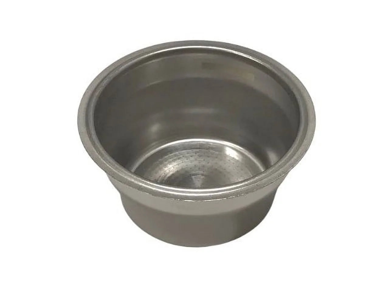 Filter - 2 Cup Size Compatible With Delonghi Model Numbers EC9355M, EC9355BM, EC9355R, EC9355J, EC9355JM, EC9155