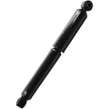 Monroe Shocks & Struts Magnum 66417 Shock Absorber