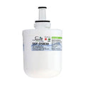 SGF-DSB30 Replacement water filter for Samsung DA2900003, DA6100159, TADA2900003A, DA2900003AB, DA6100159AB,HAF-CU1- 1 Pack