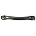 Moog RK643633 Rear Lower Rearward Suspension Control Arm