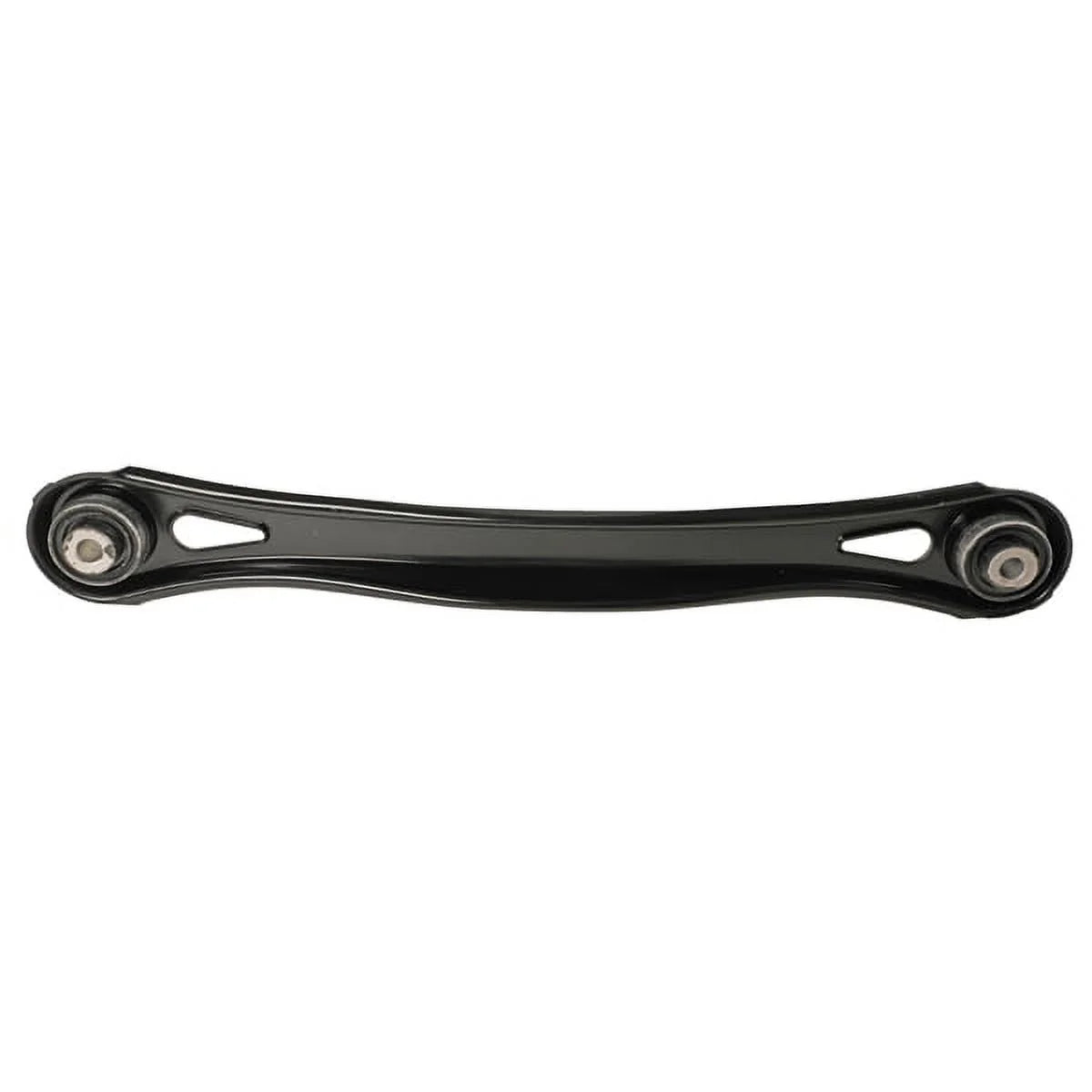 Moog RK643633 Rear Lower Rearward Suspension Control Arm