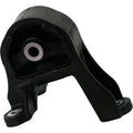 Differential Mount Rear For 02-11 CR-V Sport Utility 03-11 Element Sport Utility