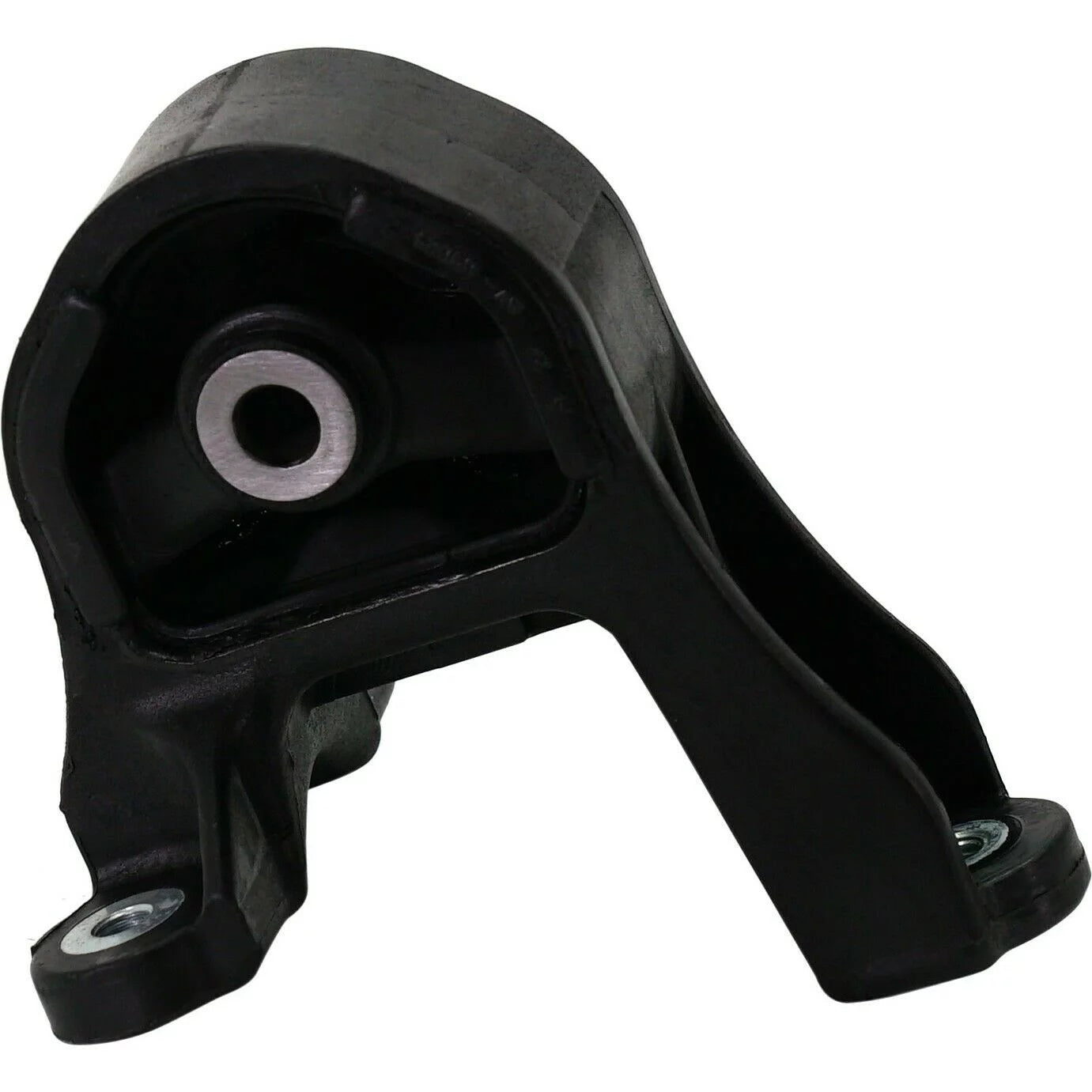 Differential Mount Rear For 02-11 CR-V Sport Utility 03-11 Element Sport Utility