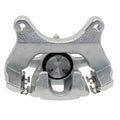 Raybestos Element3 New Plated Calipers, Rear Left, for Select Ford F-150 Trucks, FRC12830N Fits select: 2015-2020 FORD F150