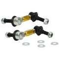 Whiteline For Nissan Xterra/Frontier 05-15 Universal Sway Bar Link Assembly | KLC180-090
