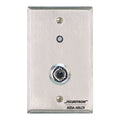 KP1A Key Switch