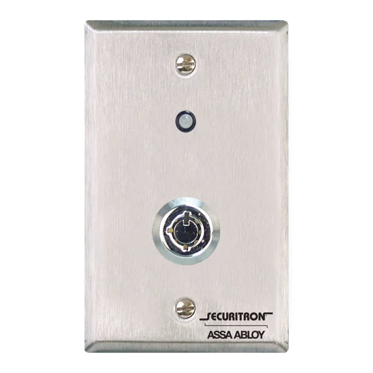 KP1A Key Switch