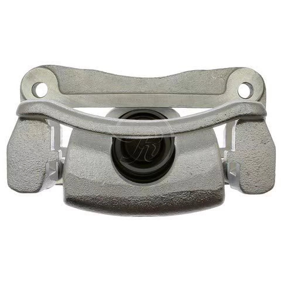 Raybestos Element3 New Plated Calipers, Rear Left, for Chevrolet, GMC, Pontiac, Saturn, FRC11921N Fits select: 2007-2017 CHEVROLET EQUINOX, 2010-2017 GMC TERRAIN
