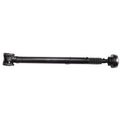 OE # 52105728AE Front Driveshaft Prop Shaft Assembly 1PC Fits select: 2005 JEEP GRAND CHEROKEE LAREDO/COLUMBIA/FREEDOM, 2001-2004 JEEP GRAND CHEROKEE LIMITED