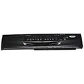 Genuine Whirlpool Control Panel 3385744