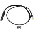 Dorman 970-5603 Front ABS Wheel Speed Sensor for Specific Chevrolet / GMC Models