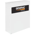 Generac GNC-RTSN100G3 Guardian 100Amp Fully Automatic Transfer Switch 120 208V