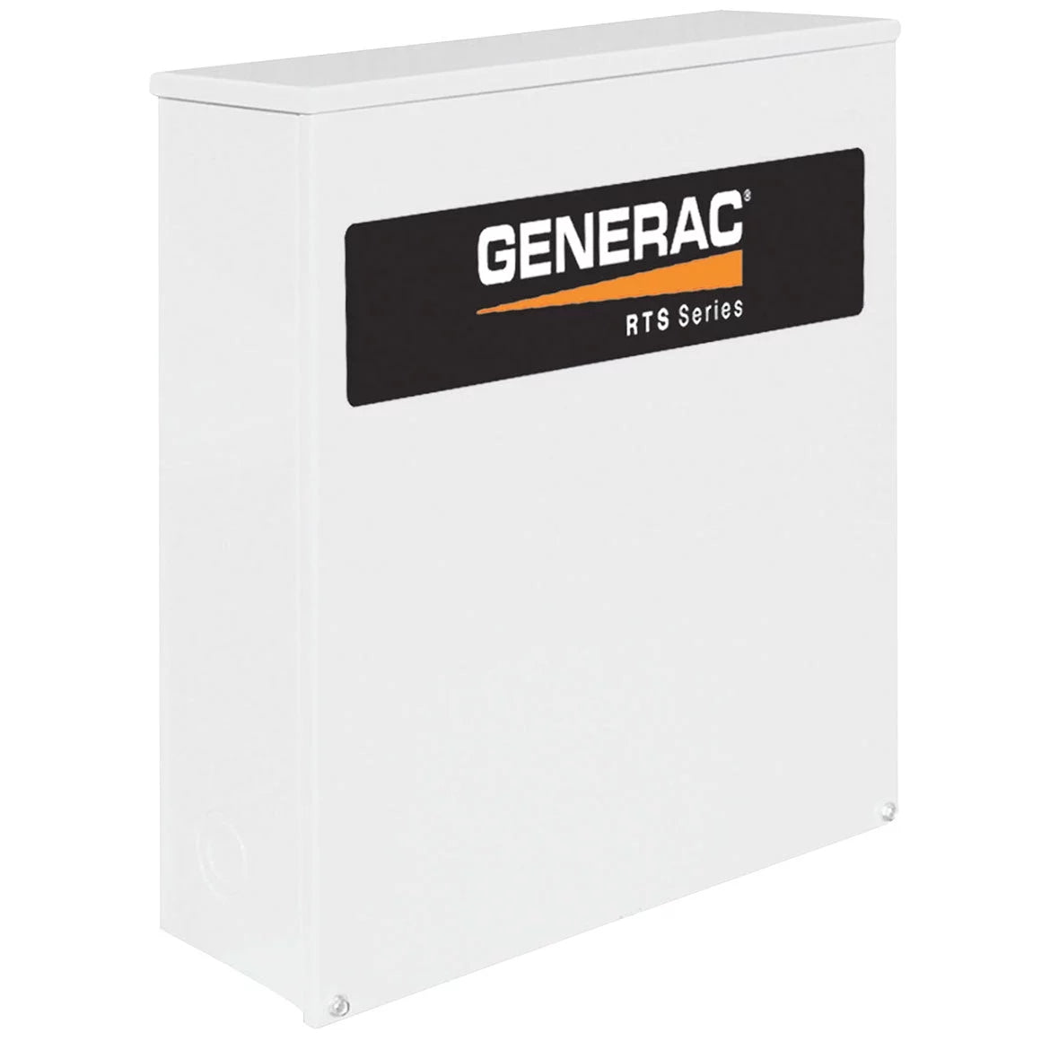 Generac GNC-RTSN100G3 Guardian 100Amp Fully Automatic Transfer Switch 120 208V