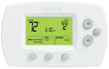 Honeywell Home Low Volt Prog Tstat Heat/Cool,5-2Program  TH6110D1021