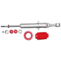 Rancho RS9000XL RS999777 Suspension Strut Fits select: 2005-2019 TOYOTA TACOMA, 2003-2020 TOYOTA 4RUNNER