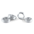 High Lifter New Lift Kit, 63-69165