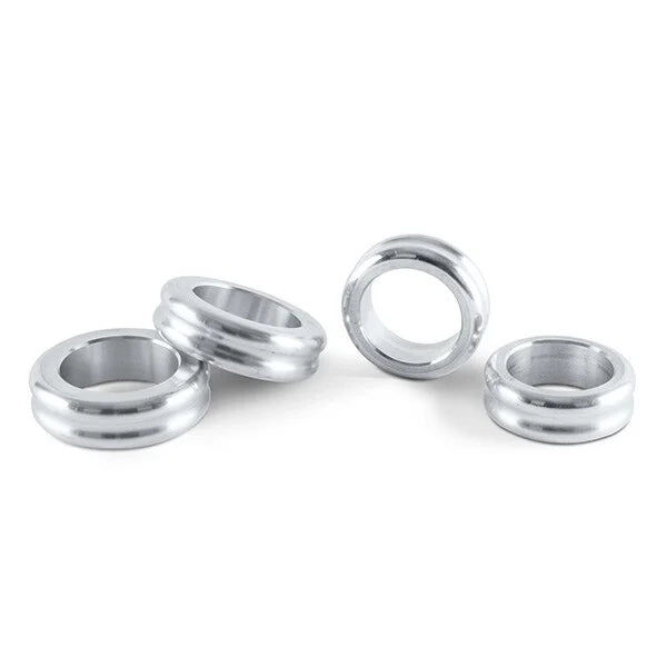 High Lifter New Lift Kit, 63-69165
