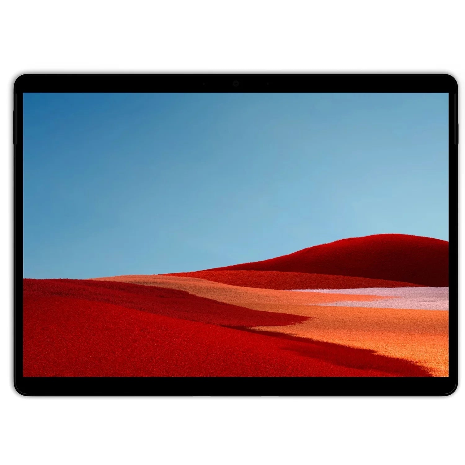 Restored Microsoft Surface Pro Tab 13 8GB RAM, 256GB KJK-00001 (Refurbished)
