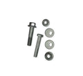 SPC 82130 Camber/Adjustment Bolts for 2013-2017 Cadillac XTS (SMCK9)