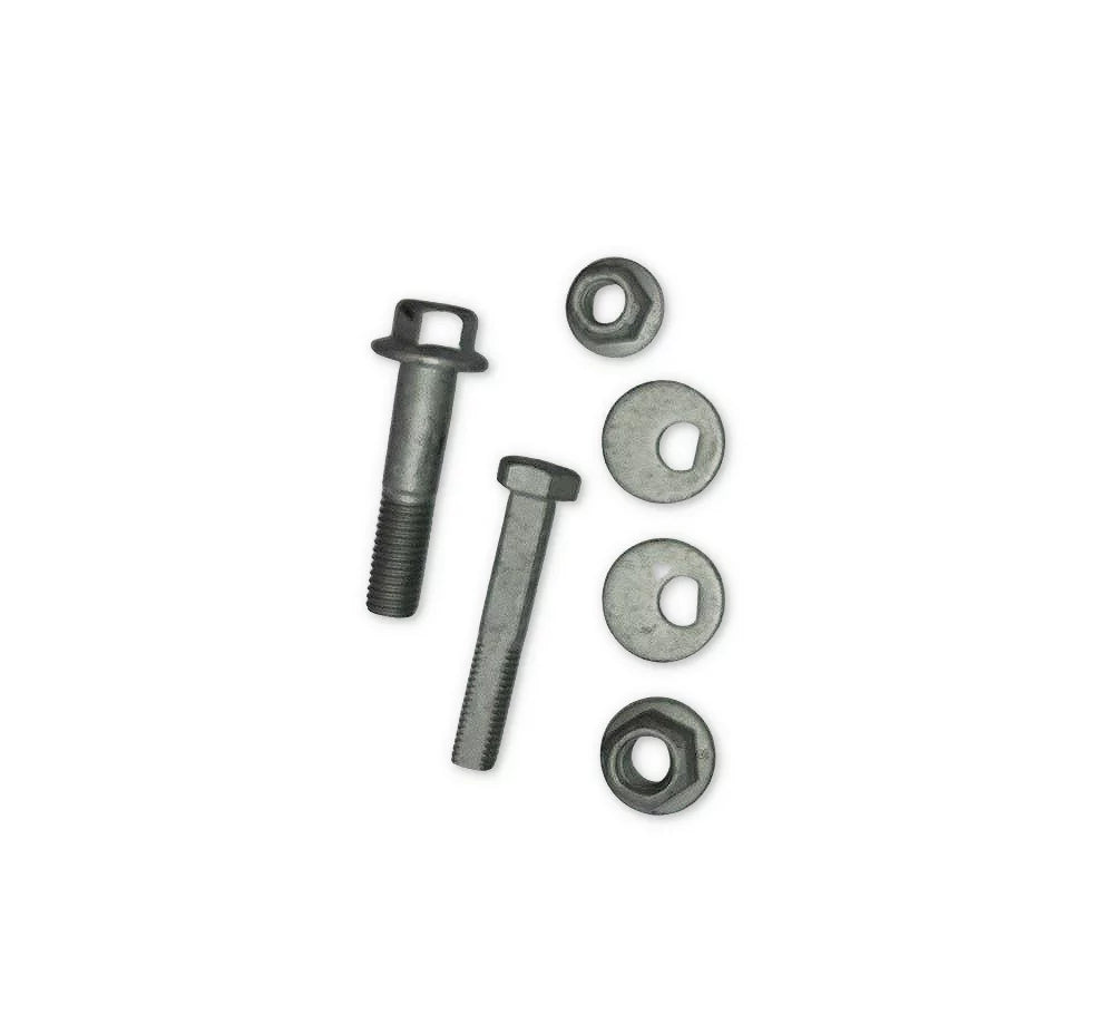 SPC 82130 Camber/Adjustment Bolts for 2013-2017 Cadillac XTS (SMCK9)